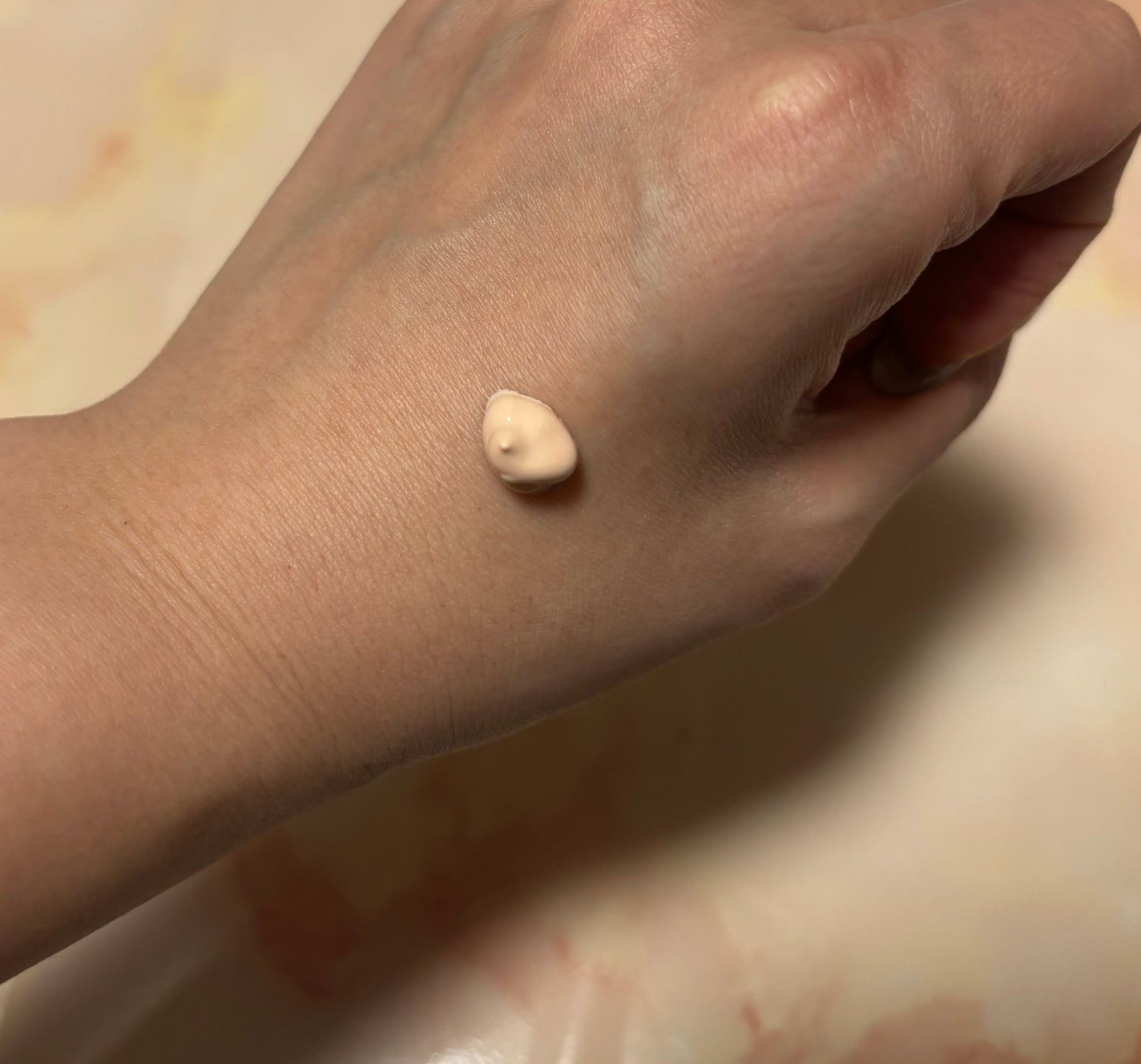 UVã€ã㢠XL ãããã¯ã·ã§ã³ããŒã³ã¢ãã ããŒãº/ã© ããã·ã¥ ããŒ/æ¥çŒãæ¢ãã¯ãªãŒã ã䜿ã£ãã¯ãã³ãïŒ2æç®ïŒ