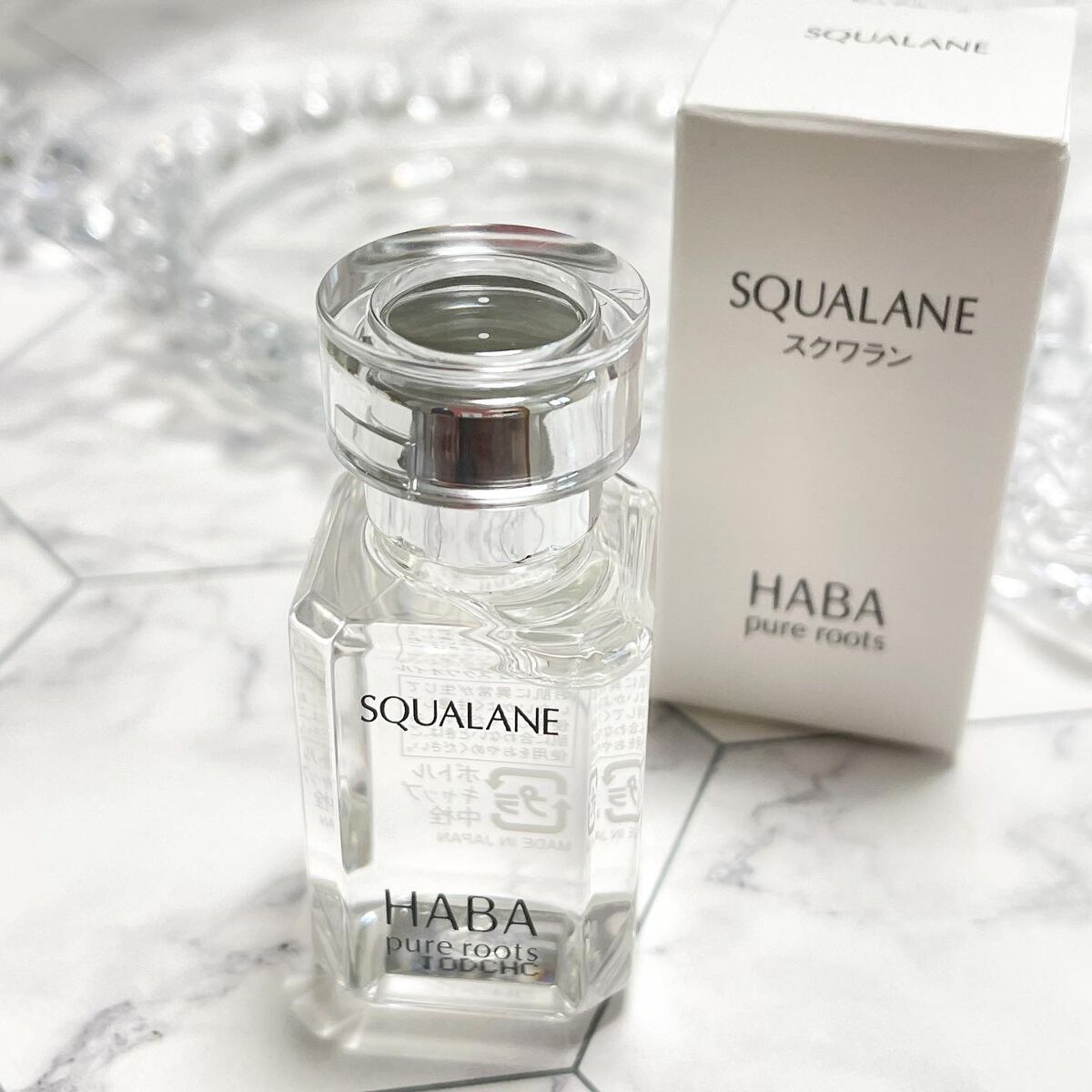 chichannnnð§žãã©ãã100 on LIPS ãããŒããŒç ç©¶æã®ã¹ã¯ã¯ã©ã³ãªã€ã«ã«ã€ããŠã¬ãã¥ãŒããŸãïŒçŽåºŠ9..ãïŒ3æç®ïŒ