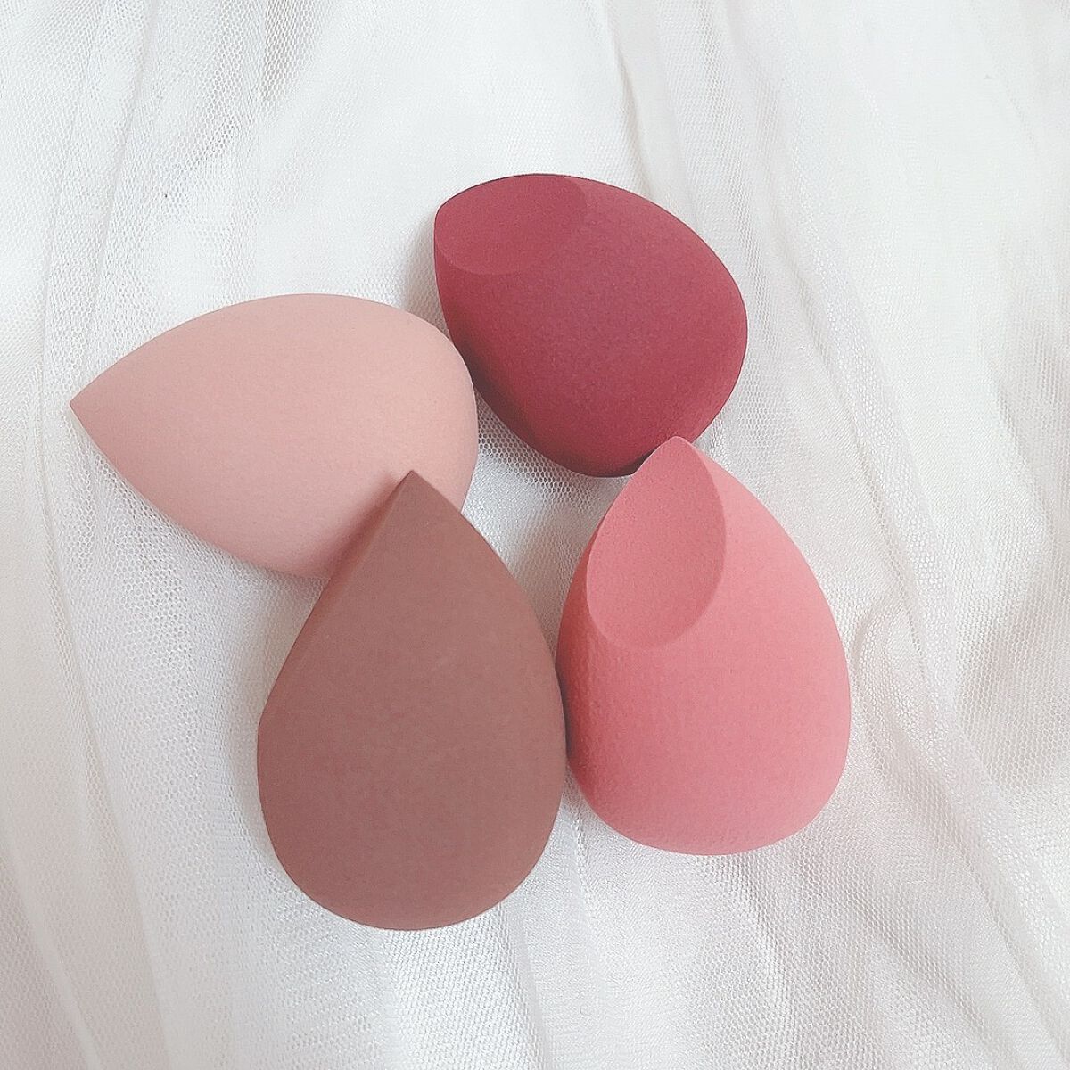 ヘアアクセサリー/SHEIN/ヘアアクセサリーを使ったクチコミ(5枚目)