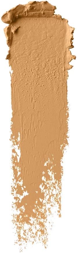 コンシーラージャー GLOW