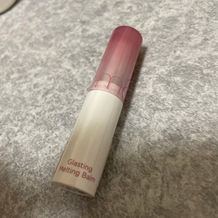 ã°ã©ã¹ãã£ã³ã°ã¡ã«ãã£ã³ã°ããŒã /rom&nd/ãªããããŒã ã䜿ã£ãã¯ãã³ãïŒ2æç®ïŒ