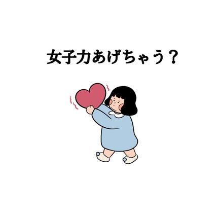 オールインケアコート/ネイリスト/オールインワンネイルを使ったクチコミ(1枚目)