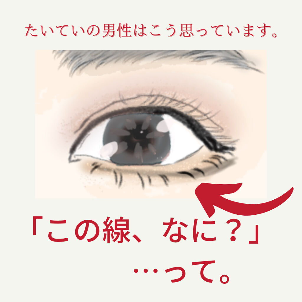 プレイカラー アイシャドウ/ETUDE/アイシャドウパレットを使ったクチコミ（3枚目）