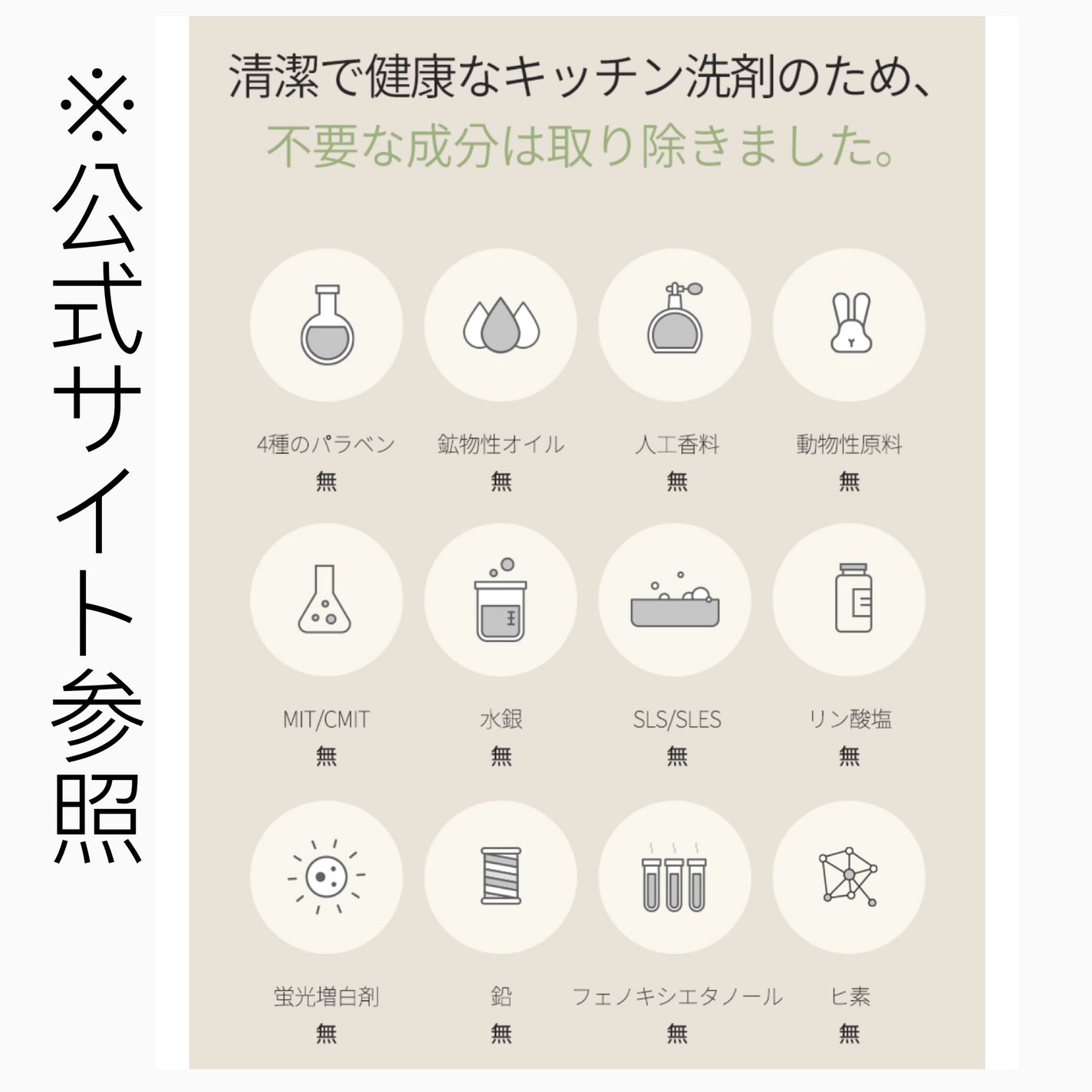 ãŸããð§ž on LIPS ãã#PRããããã£ãåºä¹³ç¶&é£åšçšæŽå€äžè¬ã®é£åšé¡ã¯ãã¡ããå®..ãïŒ3æç®ïŒ