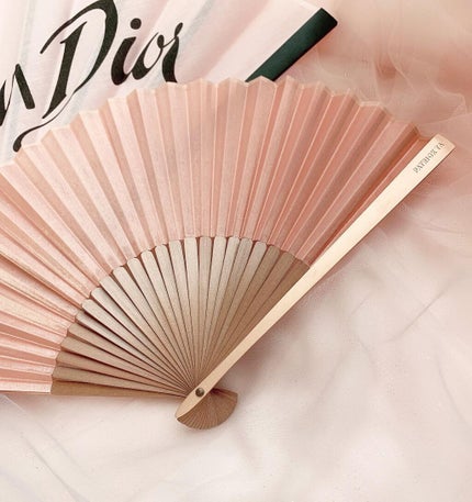 ミス ディオール ブルーミング ブーケ(オードゥトワレ)/Dior/香水(レディース)を使ったクチコミ(6枚目)