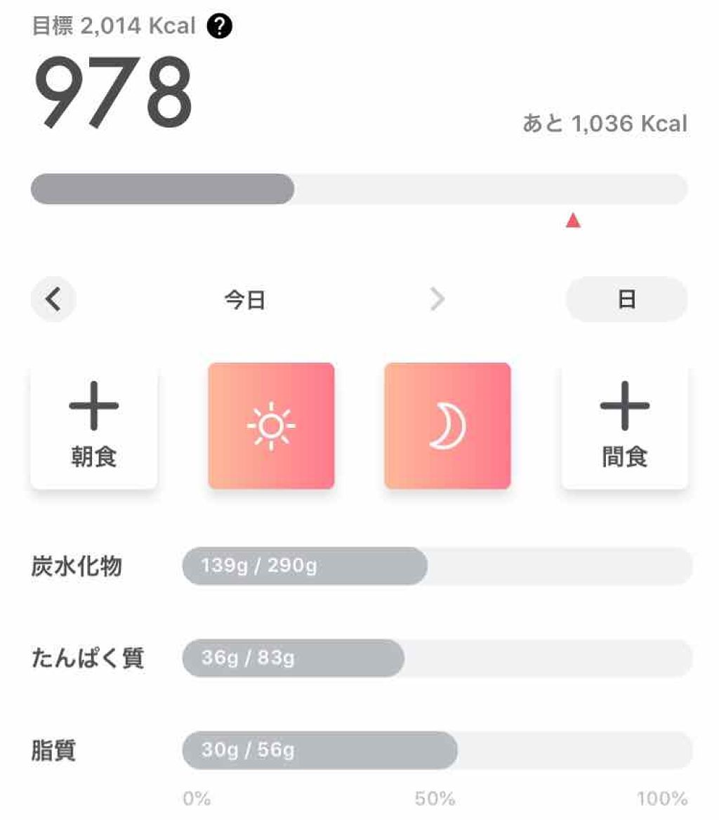 フローレスエシリアル フルイド ファンデーション/THREE/リキッドファンデーションを使ったクチコミ（3枚目）