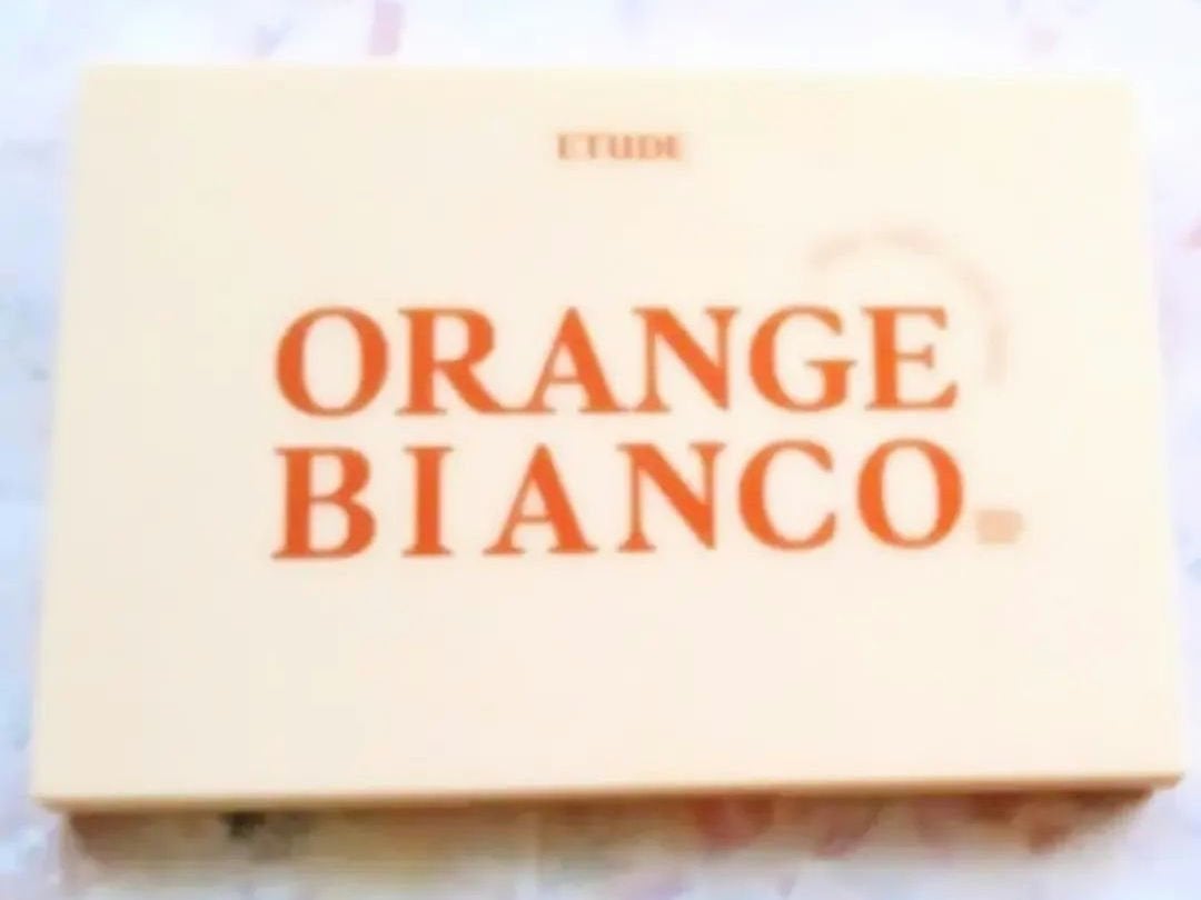 STペンシルアイライナー/キャンドゥ/ペンシルアイライナーを使ったクチコミ(1枚目)