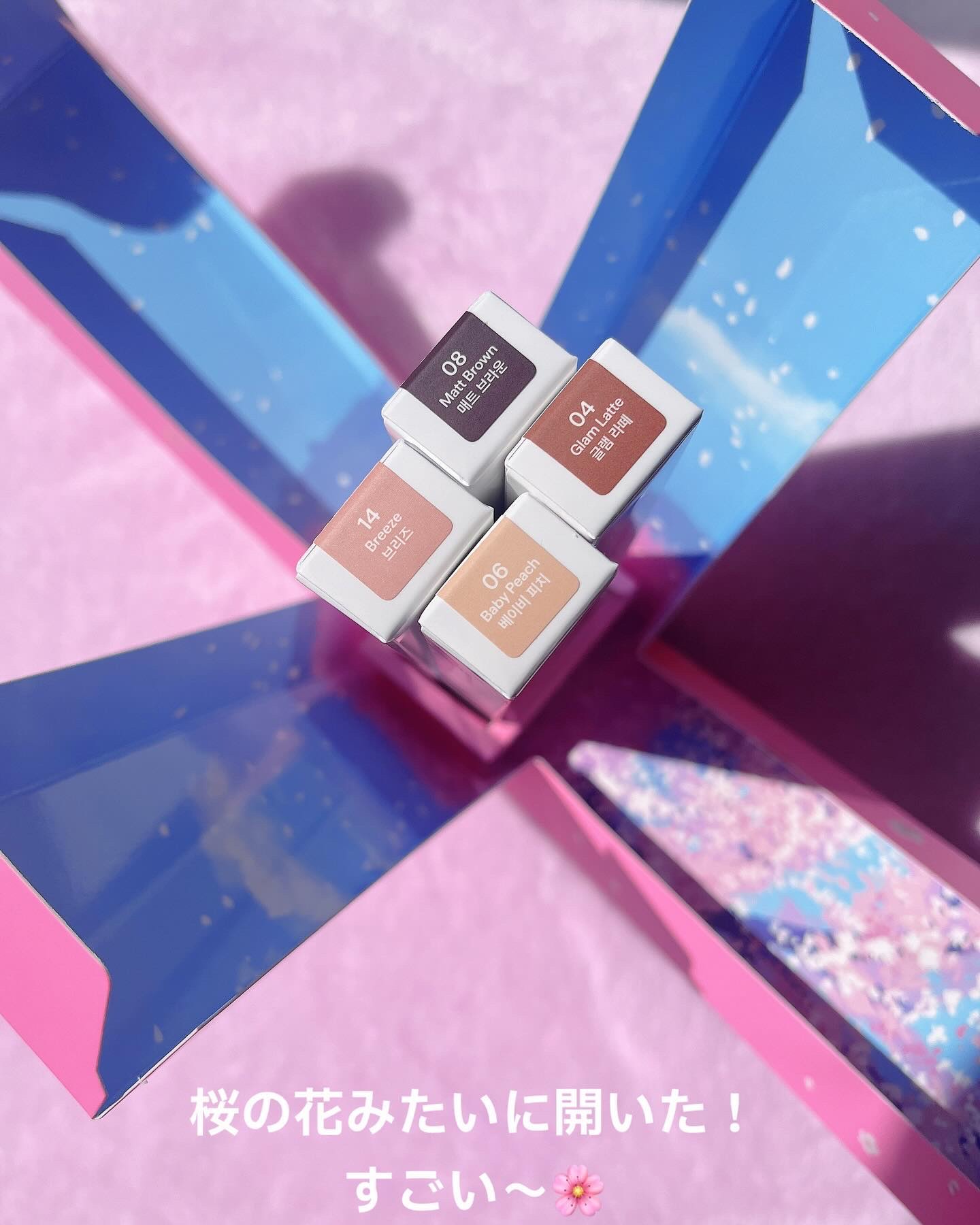 ウォータープルーフペンシルアイライナー/SISTER ANN/ペンシルアイライナーを使ったクチコミ（3枚目）