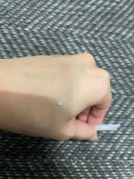 リップトリートメントバーム/LANEIGE/リップケアを使ったクチコミ(4枚目)