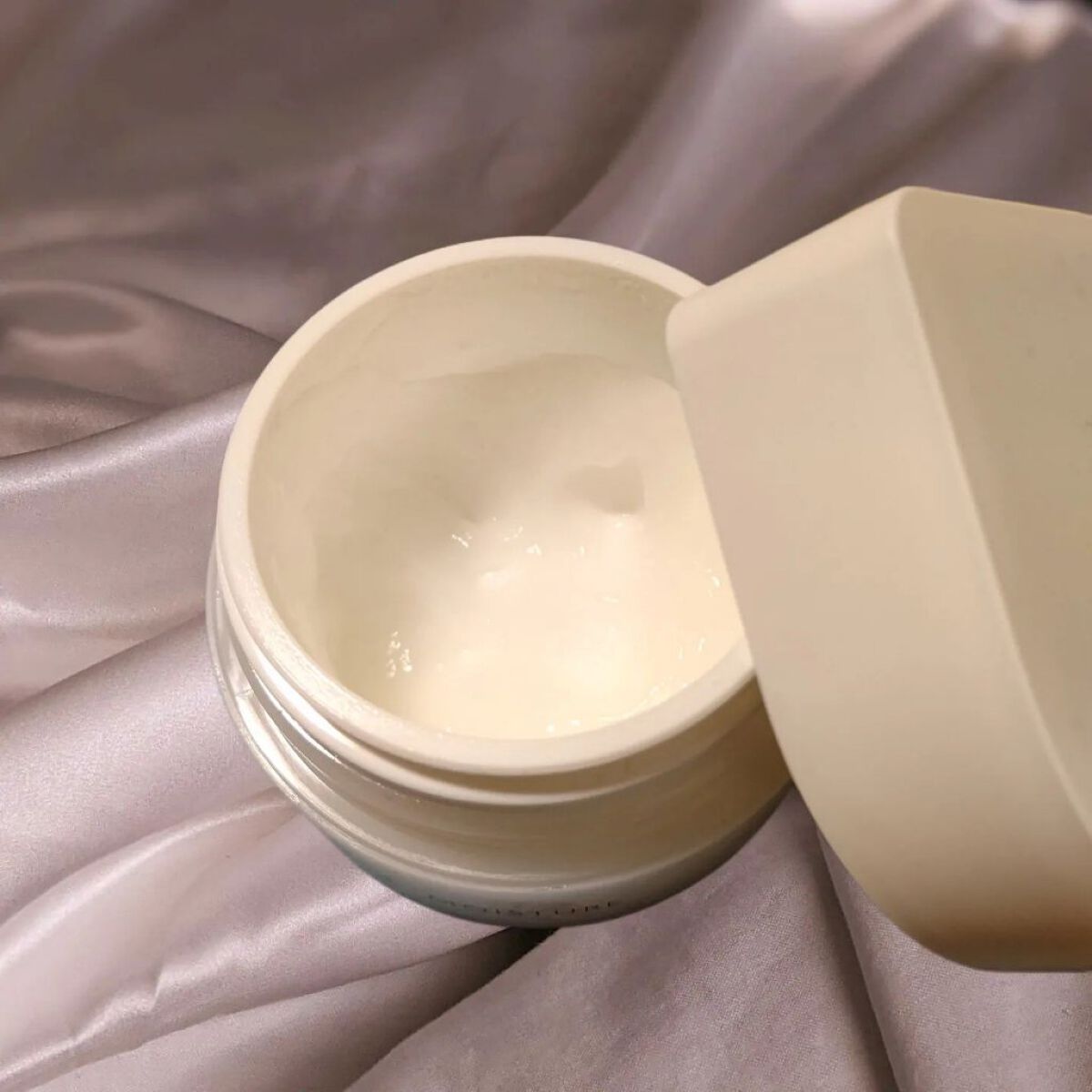 オルビスユー モイスチャー/オルビス/美容液を使ったクチコミ（2枚目）