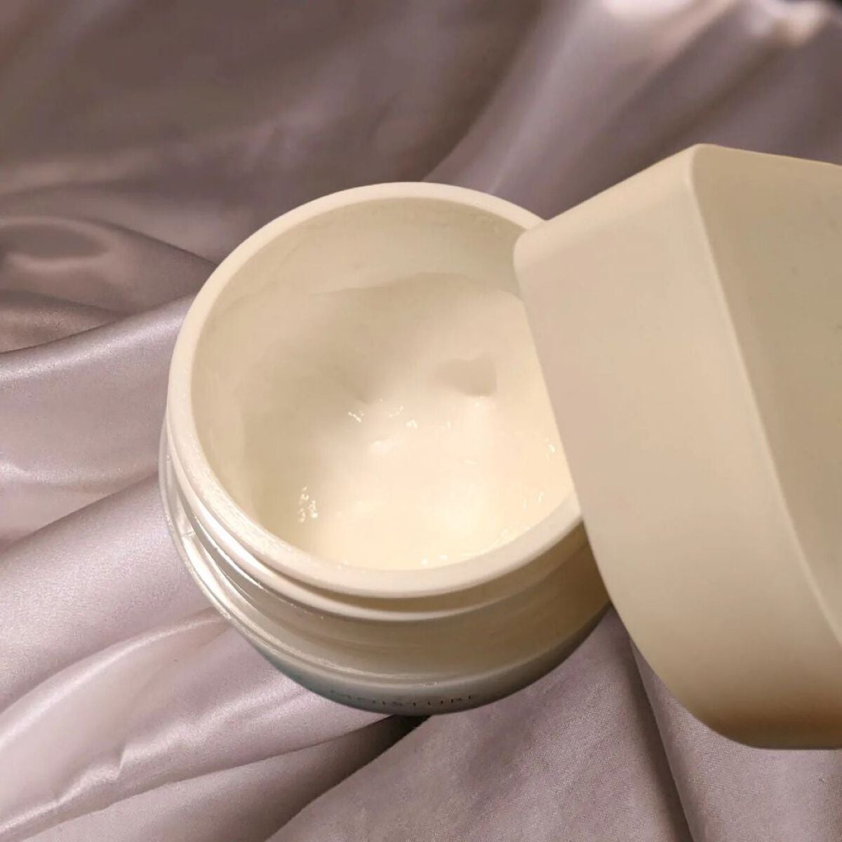 オルビスユー モイスチャー/オルビス/美容液を使ったクチコミ(2枚目)