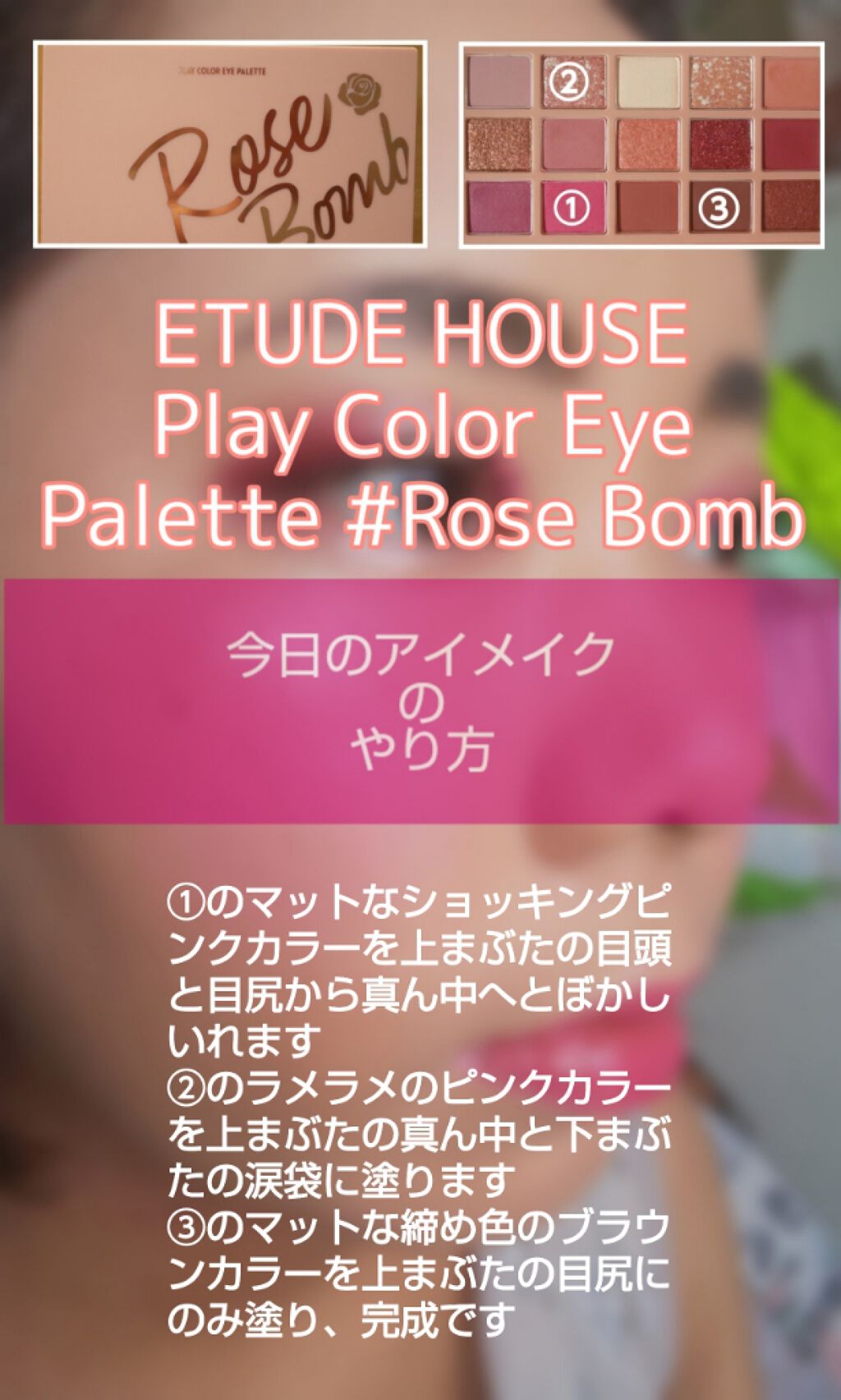 UVリクイドファンデーション/RMK/リキッドファンデーションを使ったクチコミ（2枚目）