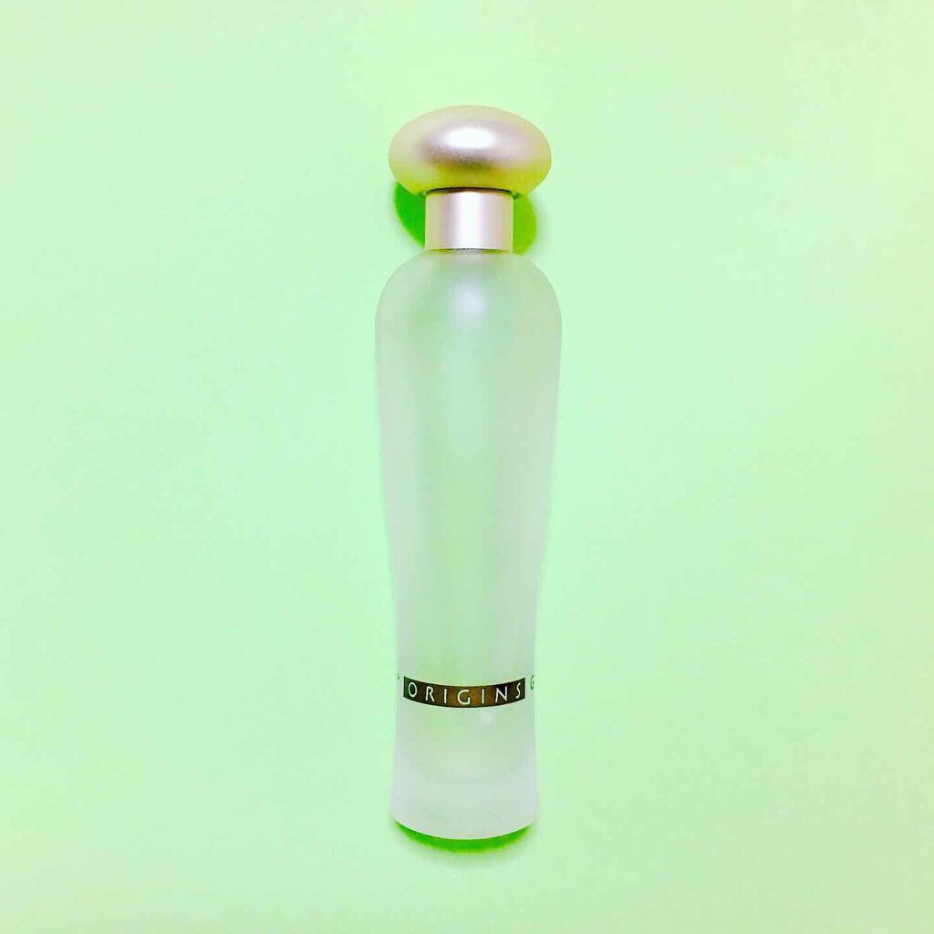 SALE／102%OFF】 ORIGINS ジンジャー センシャス セント 50ml 香水