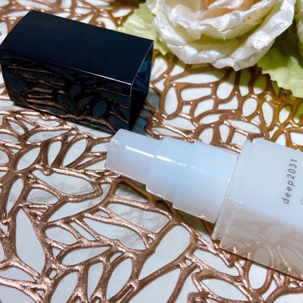 deep2031/ドクターリセラ/その他スキンケアを使ったクチコミ(4枚目)