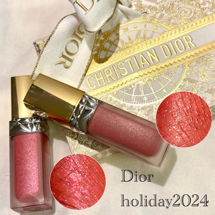 試してみた】Dior ルージュ ディオール フォーエヴァー リキッド 試してみた】Dior ルージュ ディオール フォーエヴァー リキッド