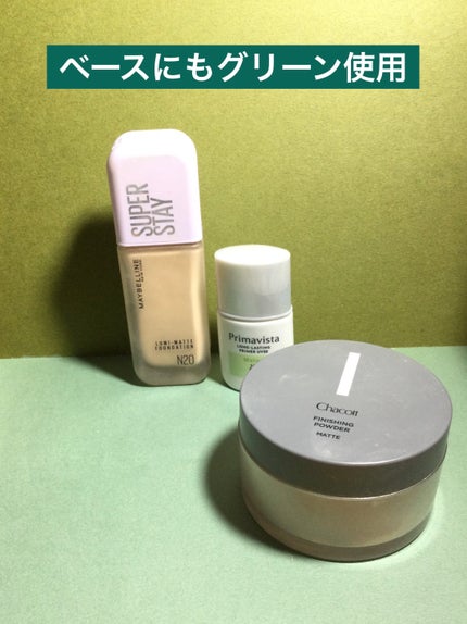 スパークリング ジェム/DAZZSHOP/ジェル・クリームアイシャドウを使ったクチコミ(6枚目)