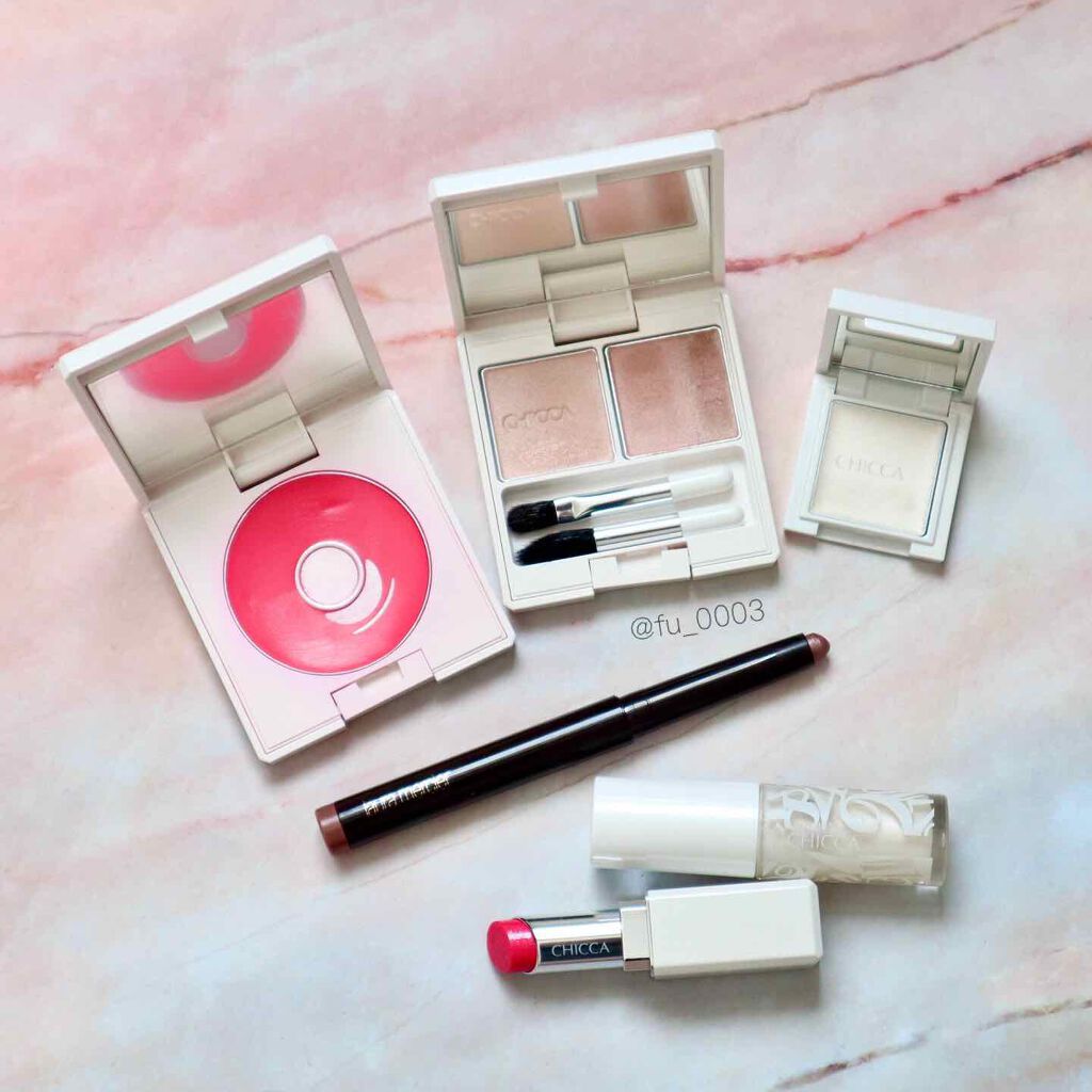 キャビアスティック アイカラー/ローラ メルシエ/スティックアイシャドウを使ったクチコミ(1枚目)