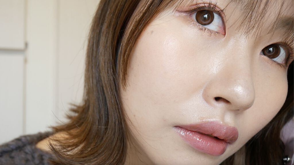 スキンブライセラム/ZO Skin Health/美容液を使ったクチコミ（1枚目）