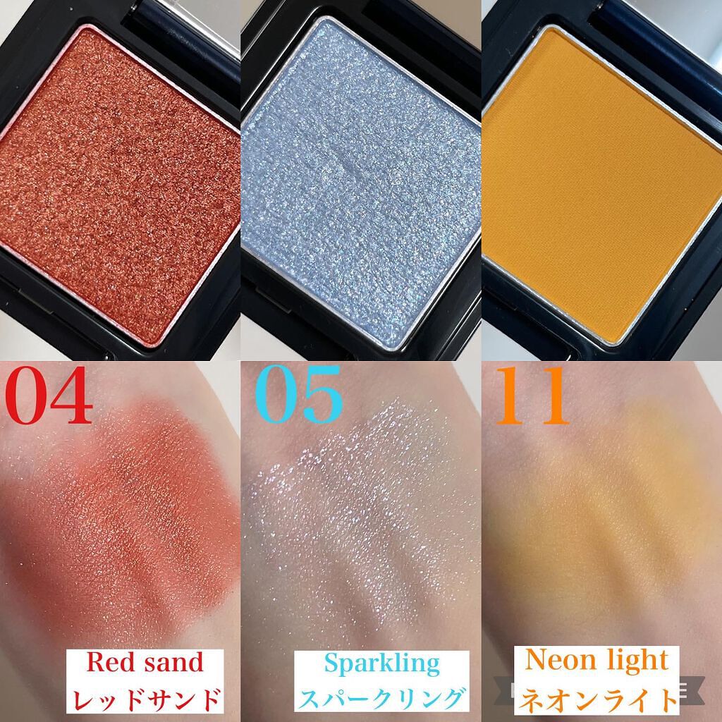 エレガンス ラズル エナメルラッカー/エレガンス ラズル /マニキュアを使ったクチコミ(4枚目)