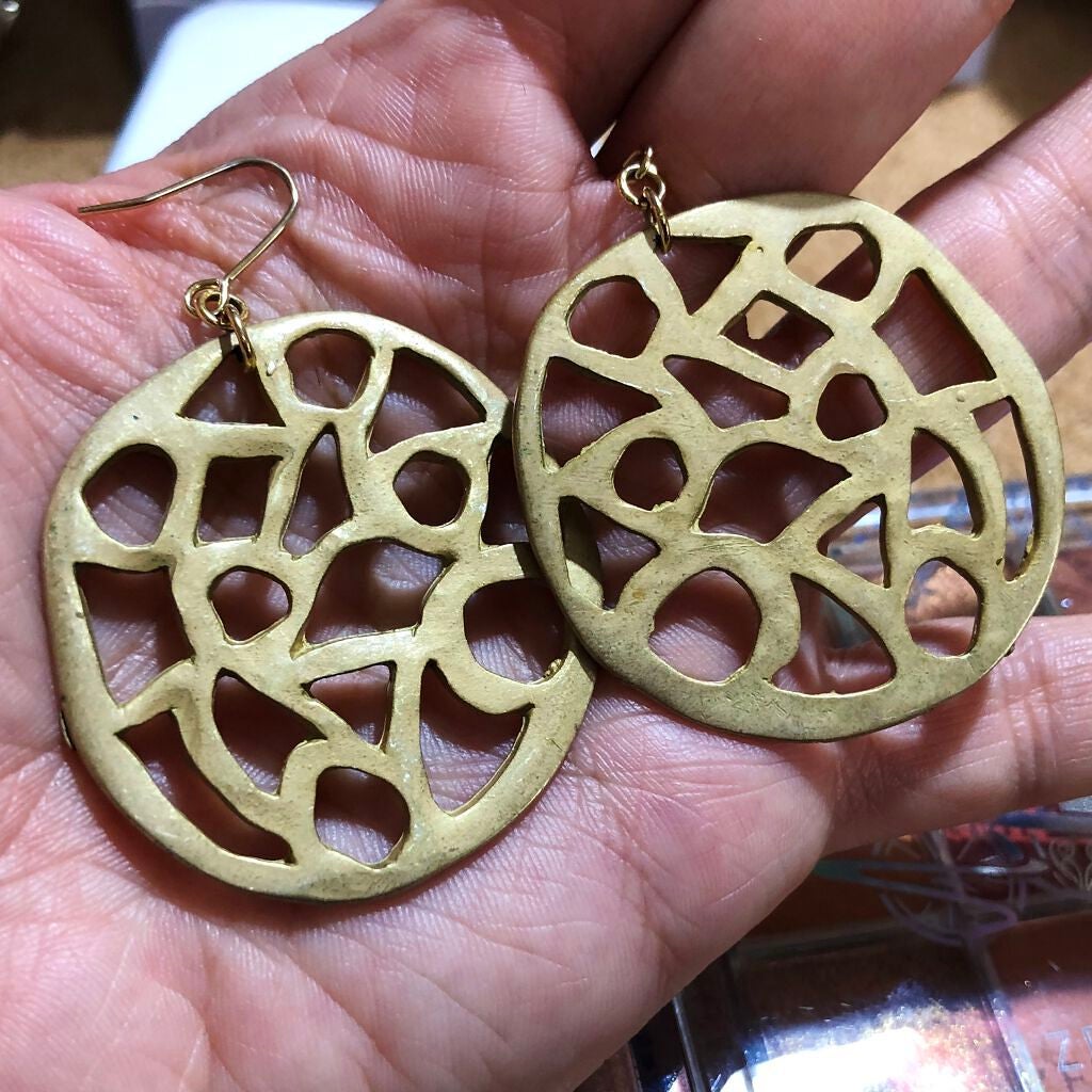 MOTE MASCARA™ (モテマスカラ)/UZU BY FLOWFUSHI/マスカラを使ったクチコミ(2枚目)