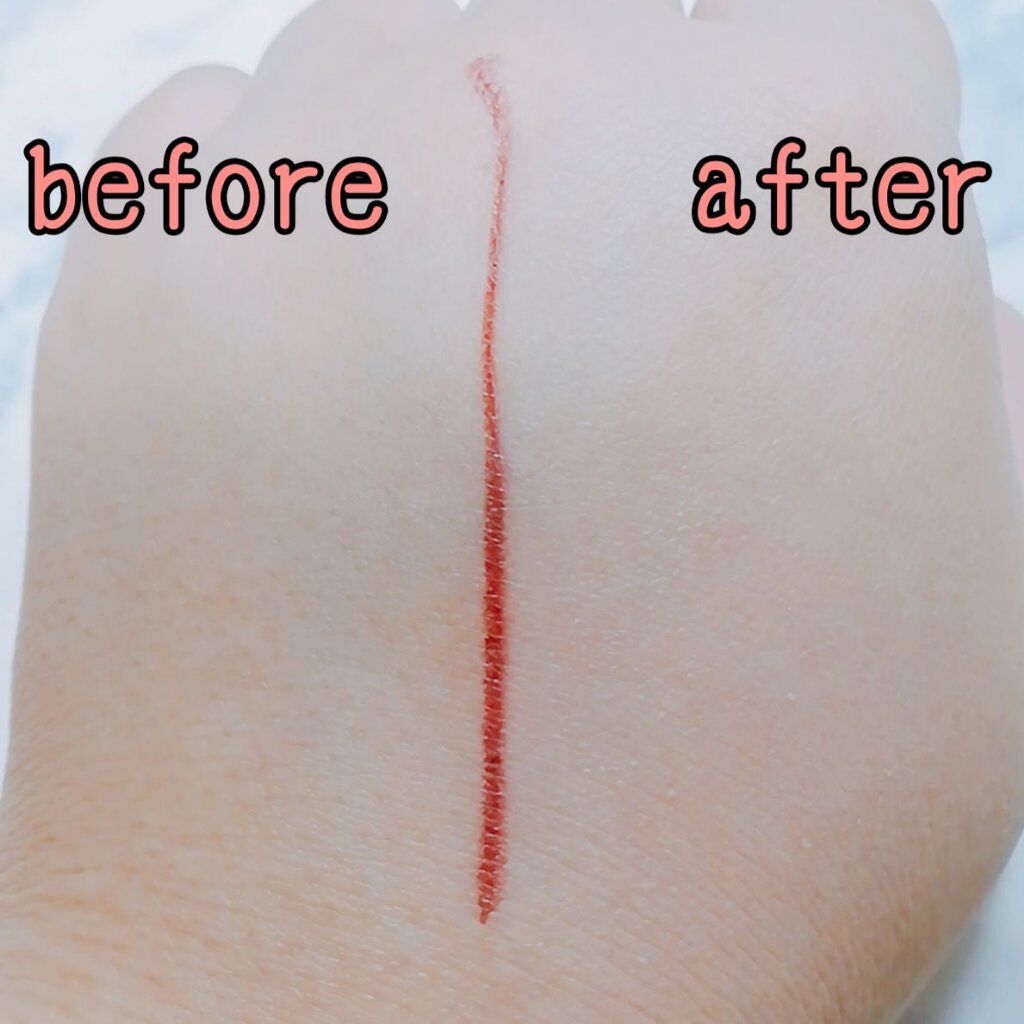 パウダリーファンデーション コンフィデントタッチ セカンドスキン 40/ブリリアージュ/パウダーファンデーションを使ったクチコミ（3枚目）