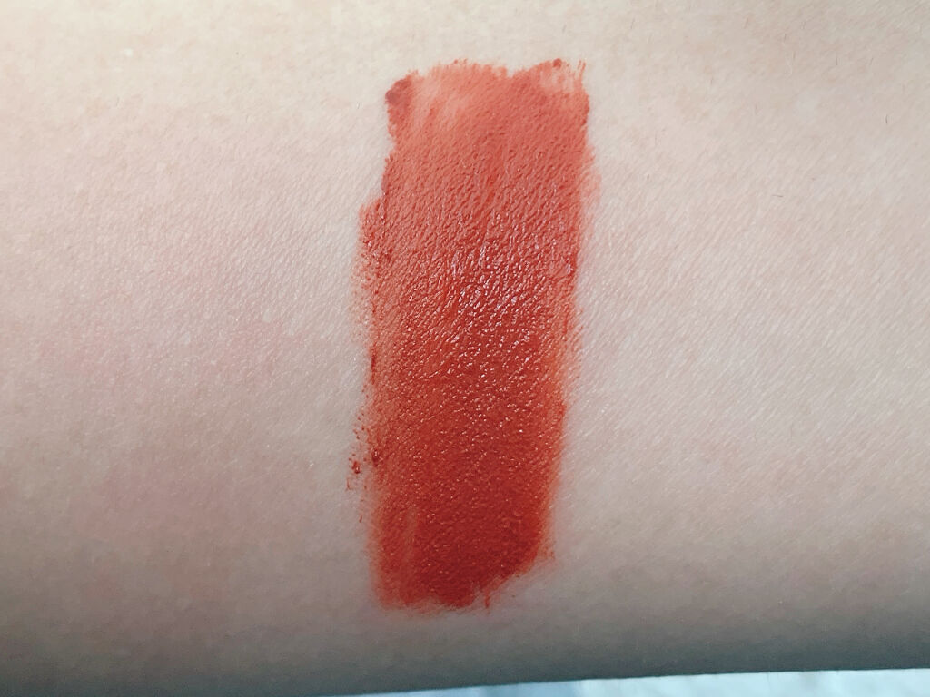 ジューシーパン ムースティント/A’pieu/リップティント by 枸杞-kuko-