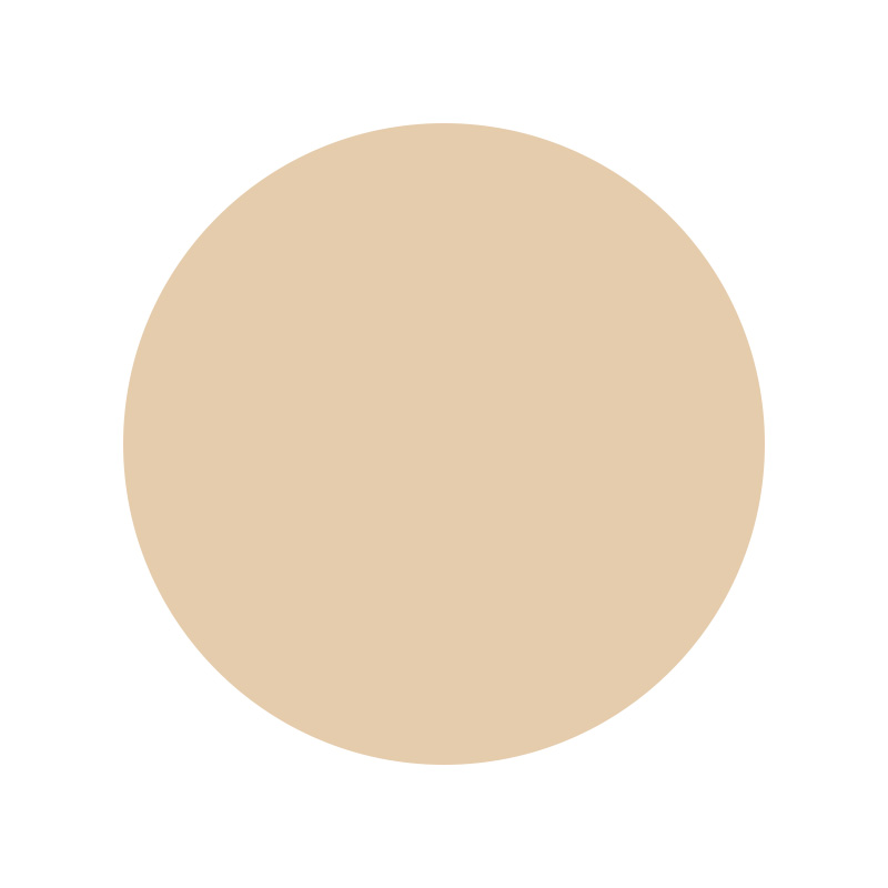 インクラスティングファンデーショングロウ #N203