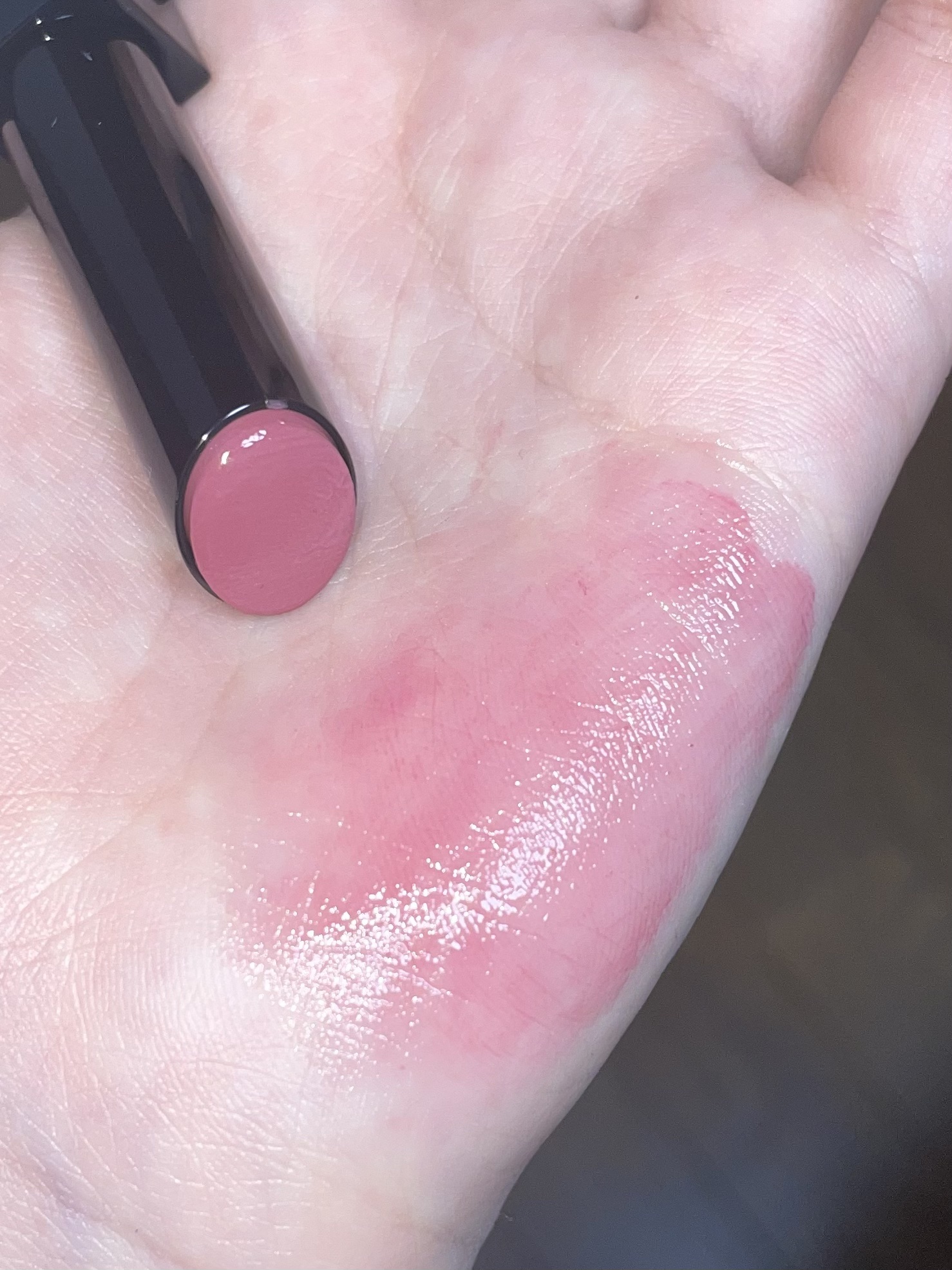 ケイト リップモンスター/KATE/口紅を使ったクチコミ（3枚目）