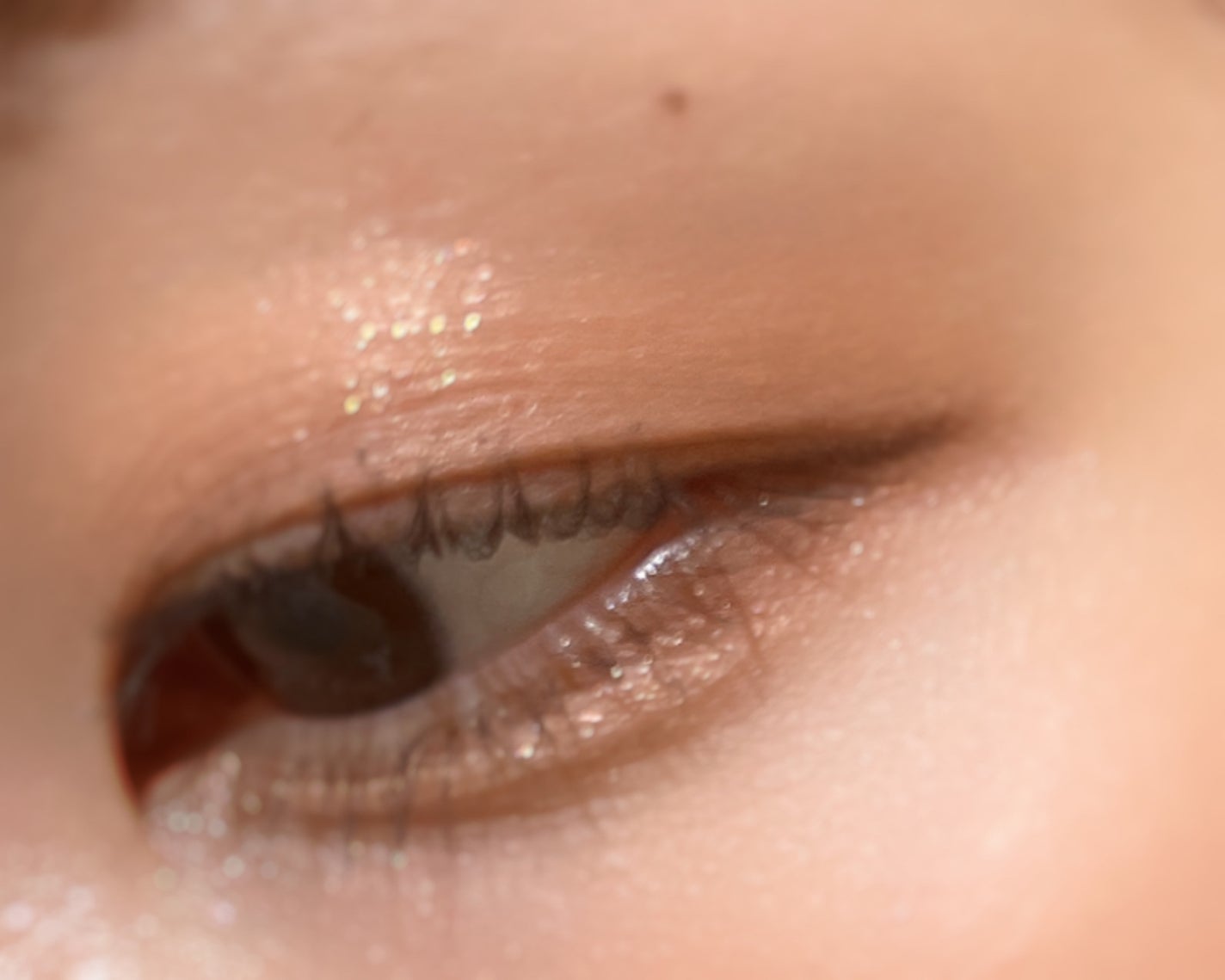 ブレンドベリー オールユーニード クリエイション/BLEND BERRY/マルチパレットを使ったクチコミ(4枚目)