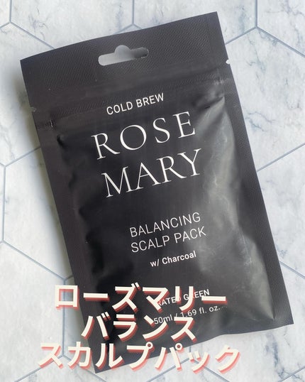 ふうせん @フォロバ100% on LIPS 「日本初上陸!!RatedGreen(レイテッドグリーン)@ra..」(8枚目)