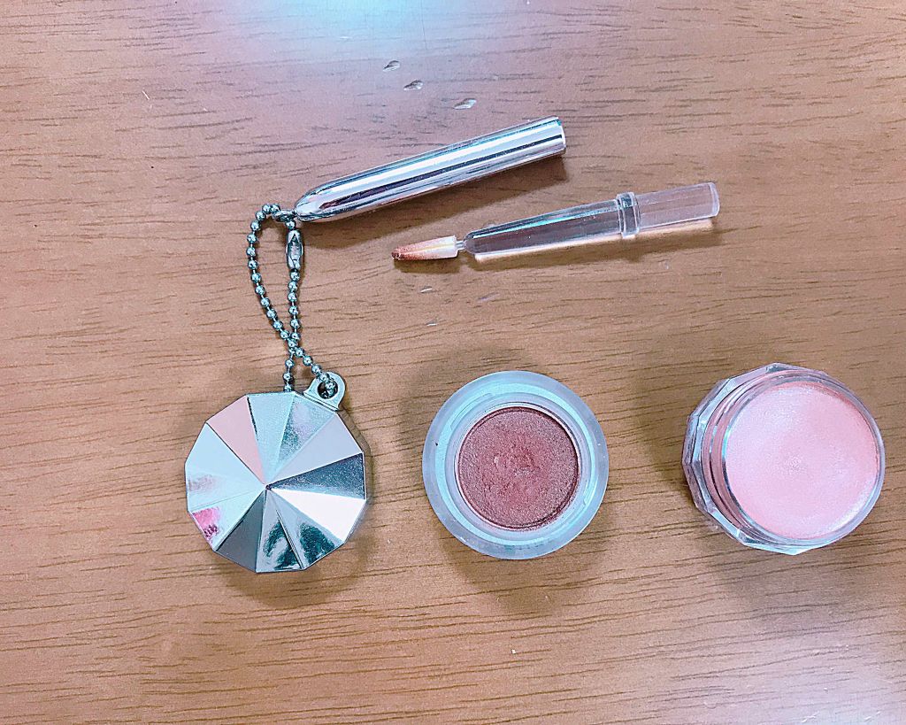 ミセラークレンジングシート セラムモイスト/ビフェスタ/クレンジングシートを使ったクチコミ(2枚目)