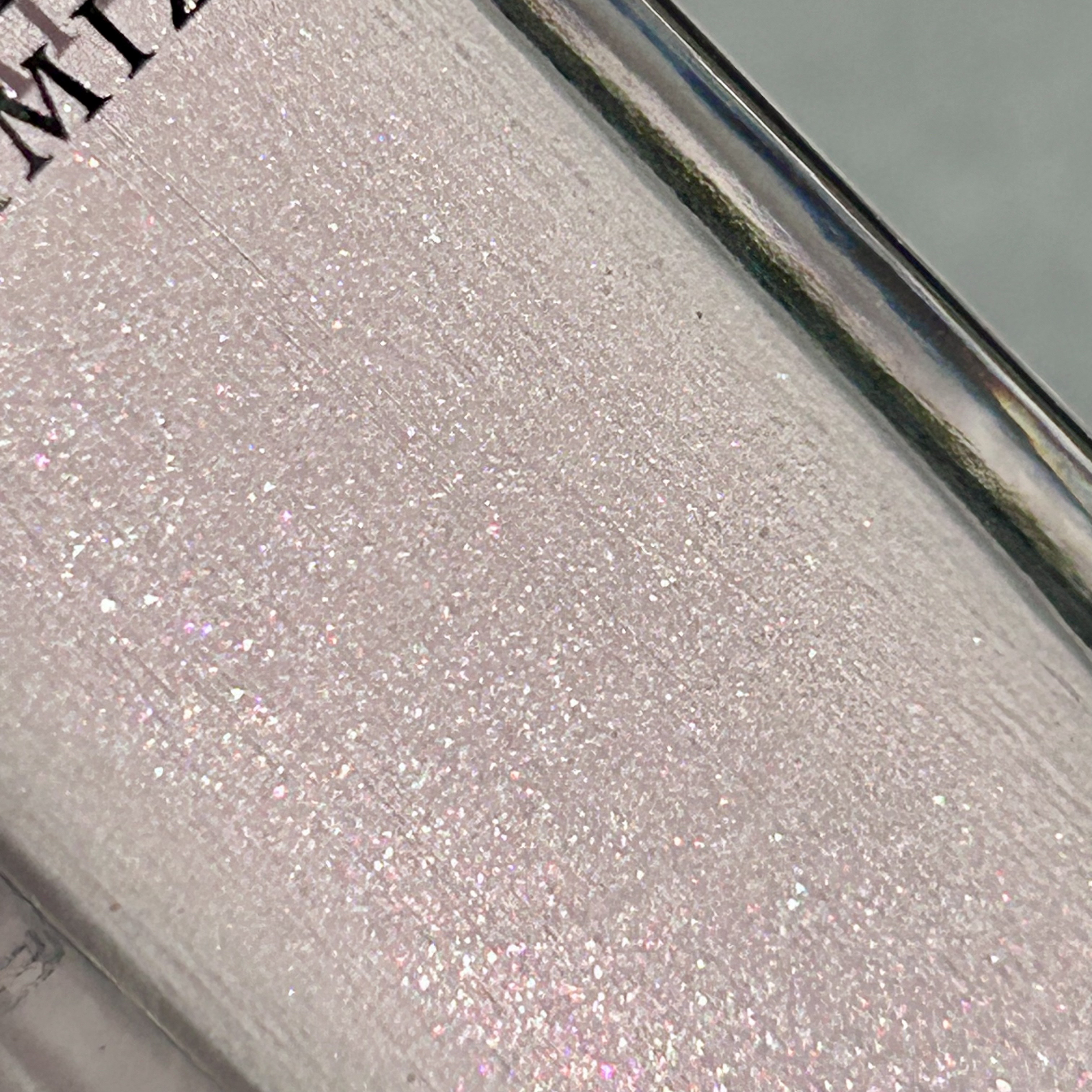 ディオールスキン フォーエヴァー グロウ マキシマイザー/Dior/ハイライトを使ったクチコミ（2枚目）