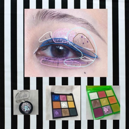 ðmule on LIPS ã寮å¥ã§ããªãŒããã¿ãŒã¡ã€ã¯ããŠã¿ãŸããïŒããâ¡ããâ¡ããâ¡ãã..ãïŒ5æç®ïŒ