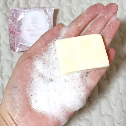 トライアルセット/麗凍化粧品/トライアルキットを使ったクチコミ(10枚目)