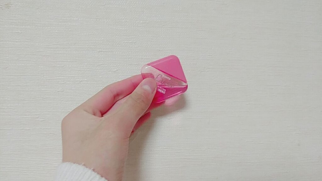 ロートリセ(医薬品)/ロート製薬/その他を使ったクチコミ(1枚目)