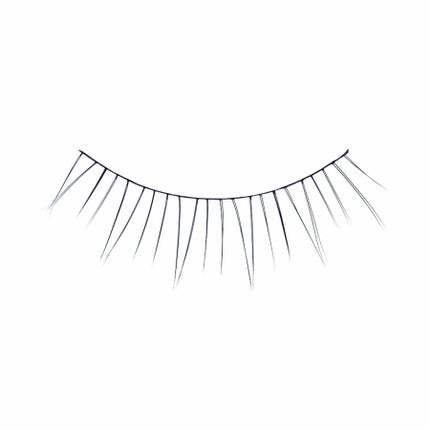 NO.201 ピュアドール