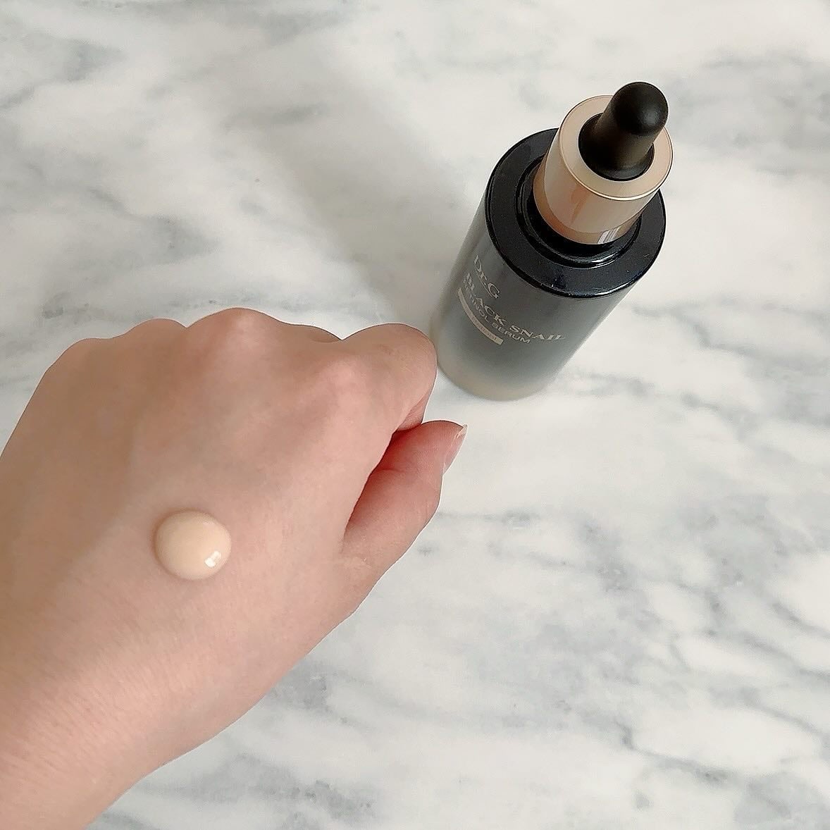 ãã®ãðãã©ãã100% on LIPS ãDr.Gã®ãã©ãã¯ã¹ãã€ã«ã·ãªãŒãºãããã¬ãããŒã«ã»ã©ã ãšãµã³..ãïŒ2æç®ïŒ