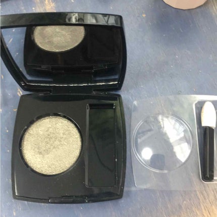 インジーニアス Wパウダーアイズ/RMK/アイシャドウパレットを使ったクチコミ(3枚目)