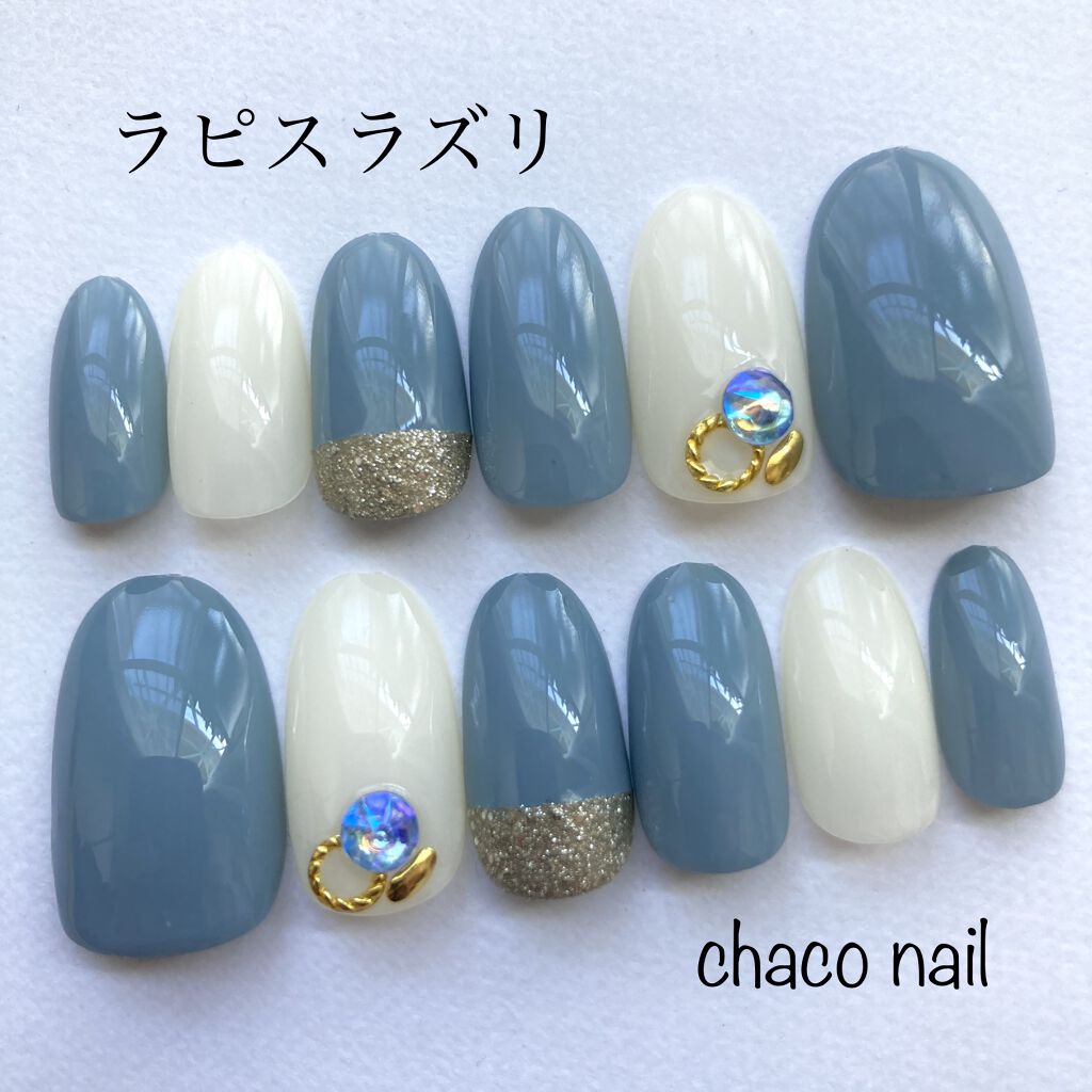 AC クイックドライベース＆ハードナー/AC MAKEUP/ネイルベースコートを使ったクチコミ（3枚目）