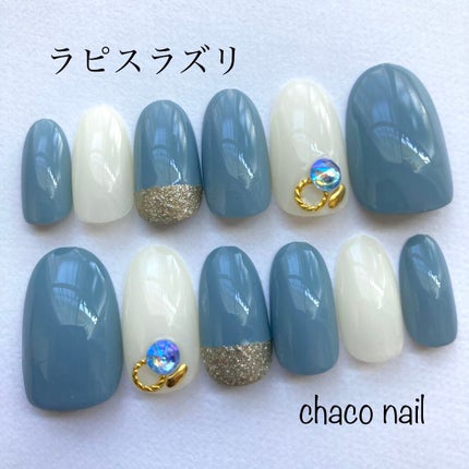 カラフルネイルズ/キャンメイク/マニキュアを使ったクチコミ(3枚目)