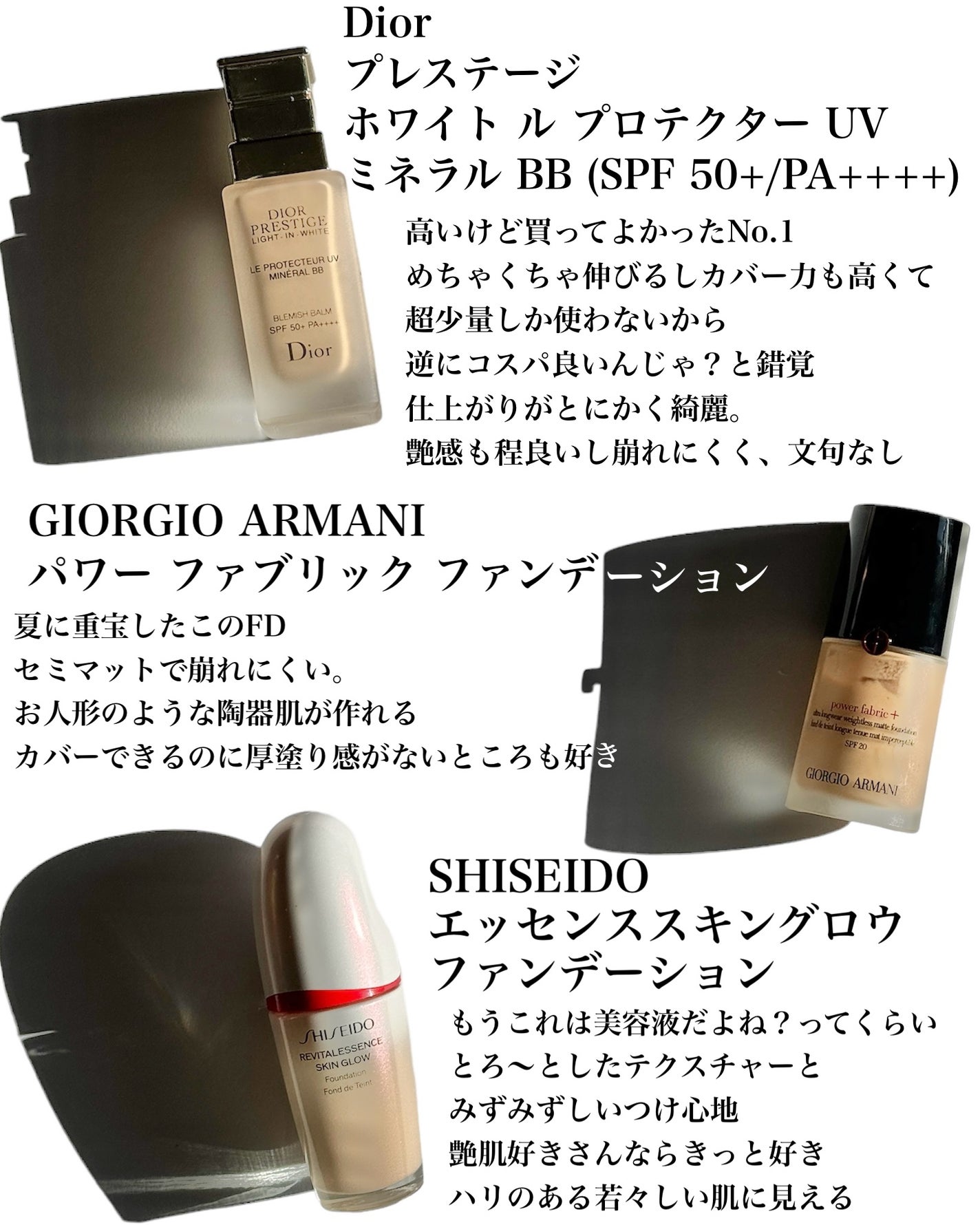 Yurika Ueki on LIPS 「今年も撮影間に合わないかと思ったけどなんとかまとめれた🥹🤍20..」(8枚目)