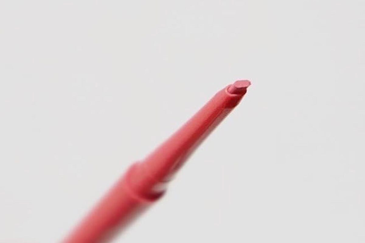 イージーeyeライナー/b idol/ジェルアイライナーを使ったクチコミ(2枚目)