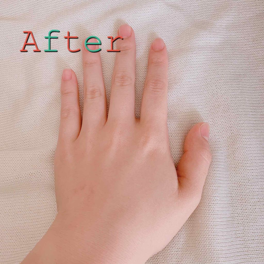 UVウルトラフィットベースN/CEZANNE/化粧下地を使ったクチコミ(3枚目)