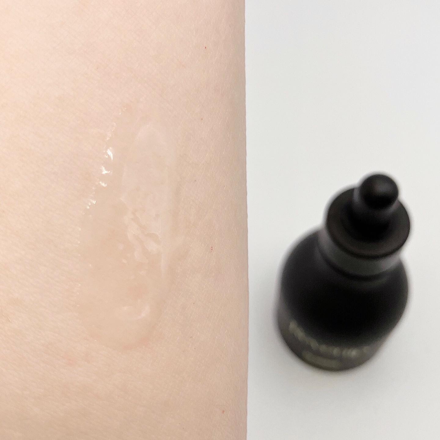 リマージ糸リフティングアンプル/REVENIP/美容液を使ったクチコミ（3枚目）