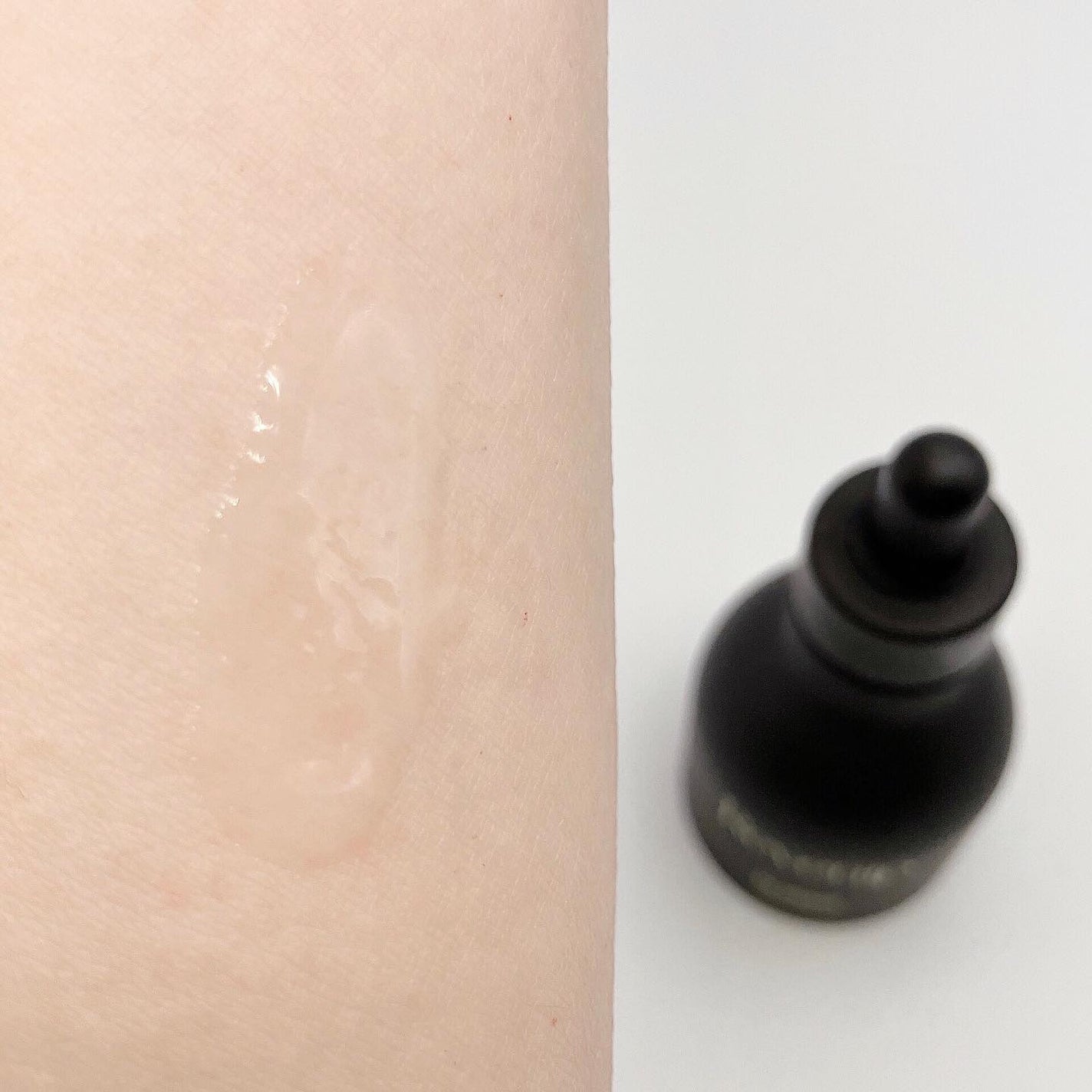 リマージ糸リフティングアンプル/REVENIP/美容液を使ったクチコミ(3枚目)