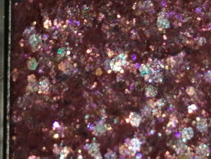 ベターザンパレット/rom&nd/アイシャドウパレットを使ったクチコミ(8枚目)