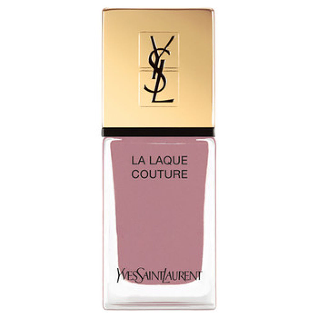 No.120 ベージュ アヴェントル