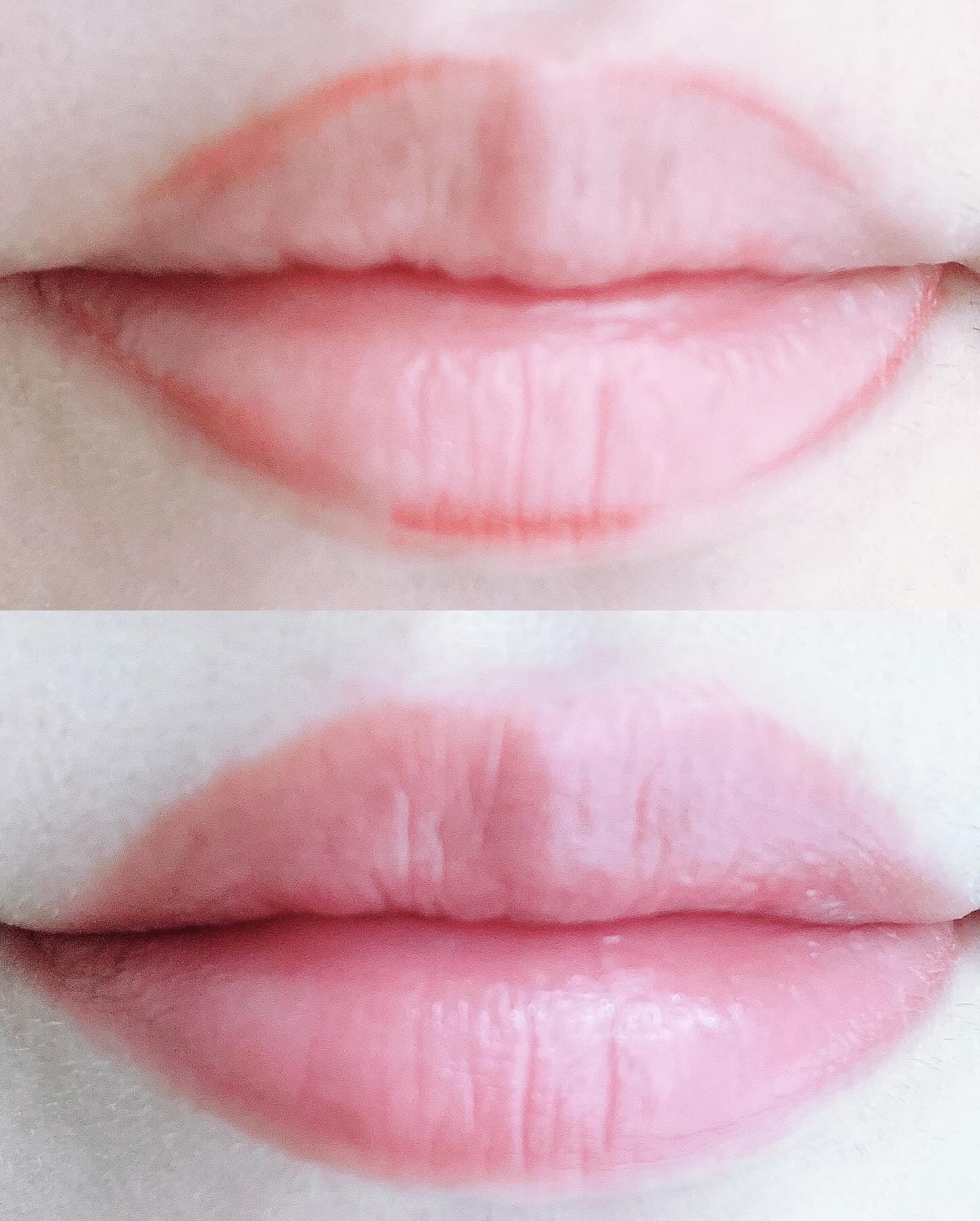 ð§· ãããMAQUIAã€ã³ãã«ãšã³ãµãŒð§·ãã©ãããããŸãïŒïŒ on LIPS ã@cchannel_lemonsquareæ§ãã@kissme..ãïŒ3æç®ïŒ