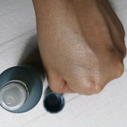 スキャルプ&ヘアオイル/Waphyto/ヘアオイルを使ったクチコミ(3枚目)