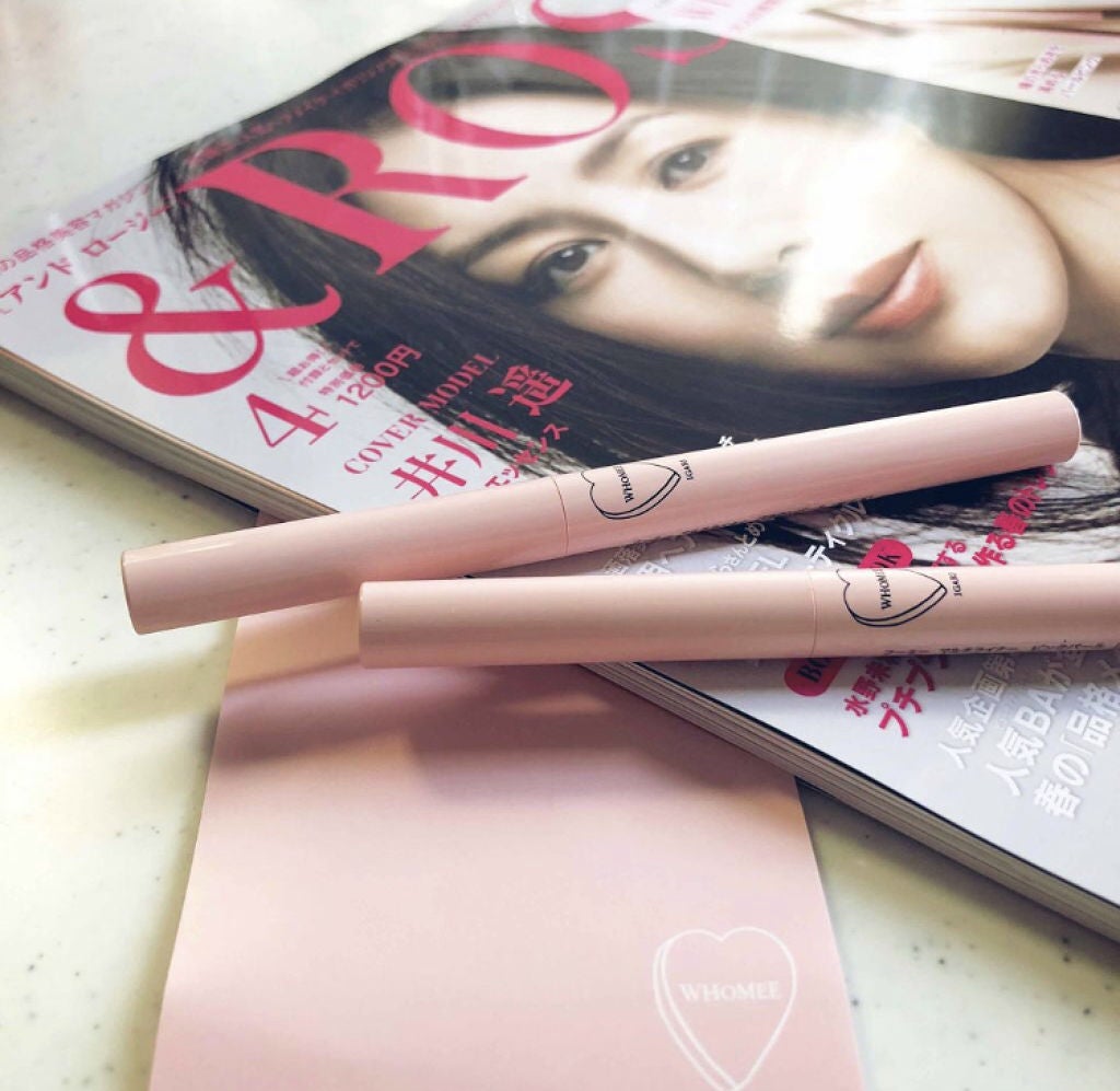 今月も豪華すぎるアイテムが目白押し!絶対手に入れたい雑誌付録チェックリスト♡のサムネイル